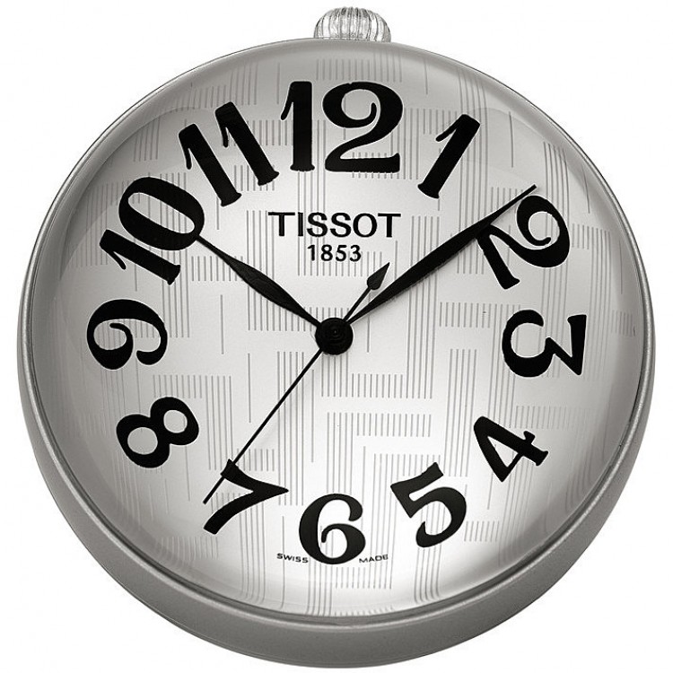 Ceas Barbati, Tissot, Mini Ball T82950832 Ceas Barbati, Tissot, Mini Ball T82950832