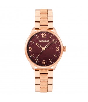 Ceas Dama, Timberland, Henniker II TDWLG2104107