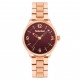 Ceas Dama, Timberland, Henniker II TDWLG2104107