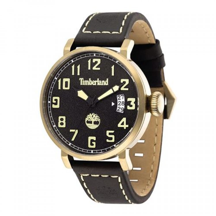 Ceas Barbati, Timberland, Indicator TBL14861JSK0 Ceas Barbati, Timberland, Indicator TBL14861JSK0