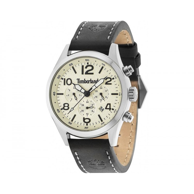 Ceas Barbati, Timberland, Ashmont TBL15249JS0 Ceas Barbati, Timberland, Ashmont TBL15249JS0