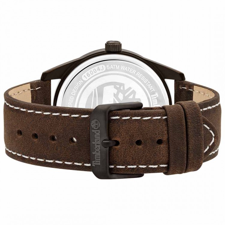 Ceas Barbati, Timberland, Rockbridge TBL16004JYU03