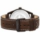 Ceas Barbati, Timberland, Rockbridge TBL16004JYU03