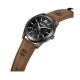 Ceas Barbati, Timberland, Tiverton TDWGA0029703