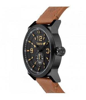 Ceas Barbati, Timberland, Henniker TDWGA0068601