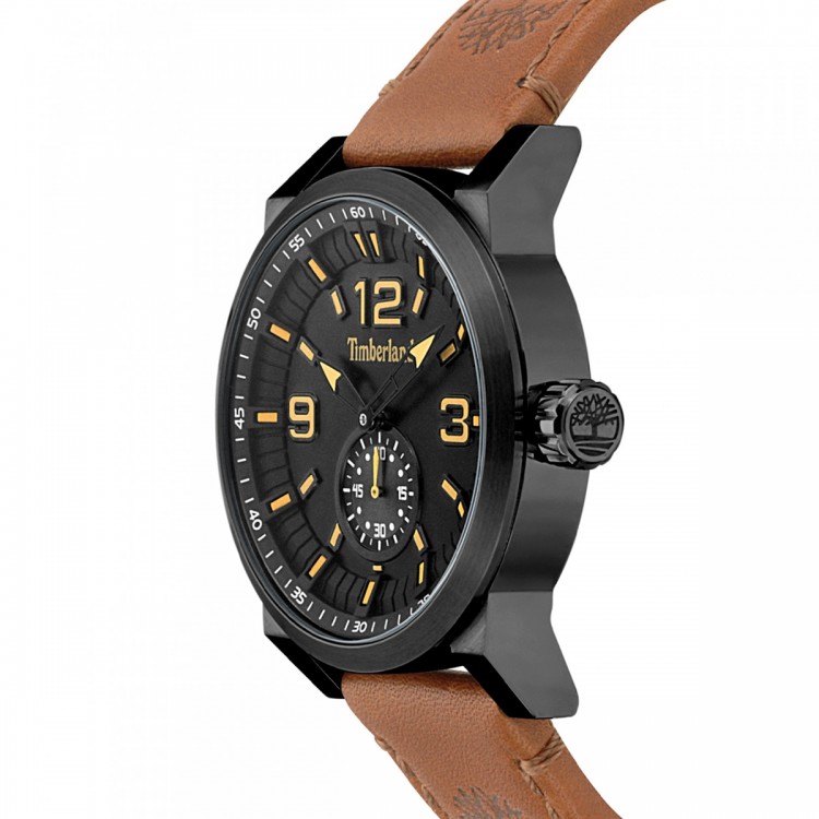 Ceas Barbati, Timberland, Henniker TDWGA0068601