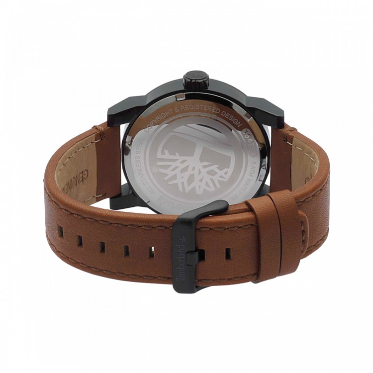 Ceas Barbati, Timberland, Henniker TDWGA0068601