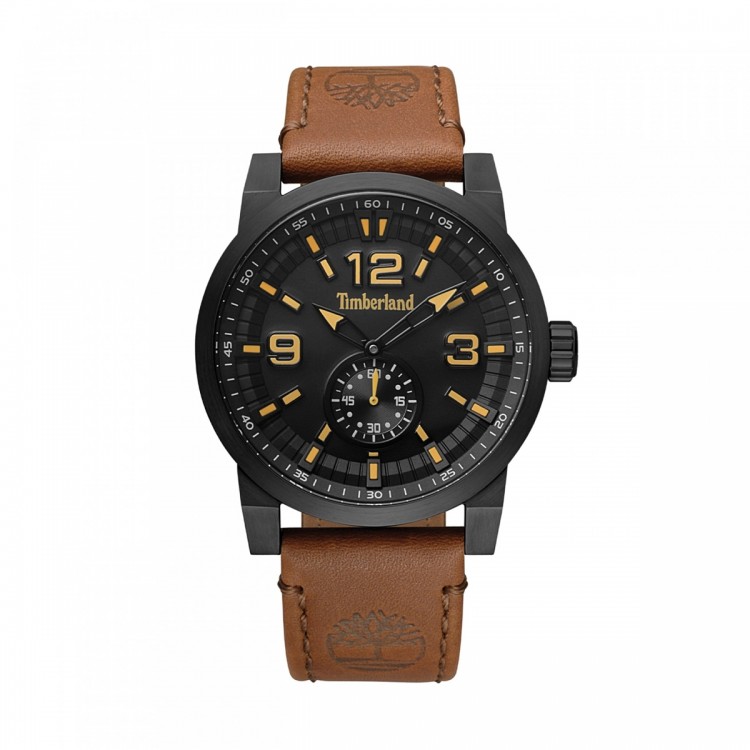 Ceas Barbati, Timberland, Henniker TDWGA0068601