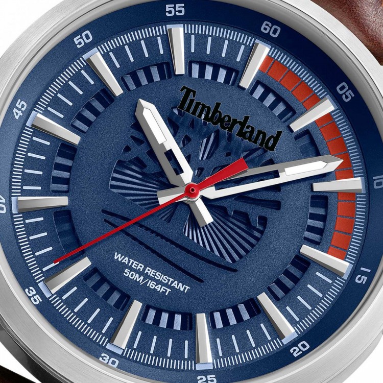 Ceas Barbati, Timberland, Henniker TDWGA0083202