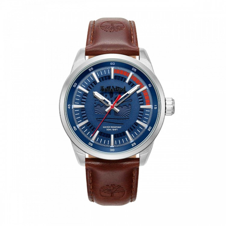 Ceas Barbati, Timberland, Henniker TDWGA0083202