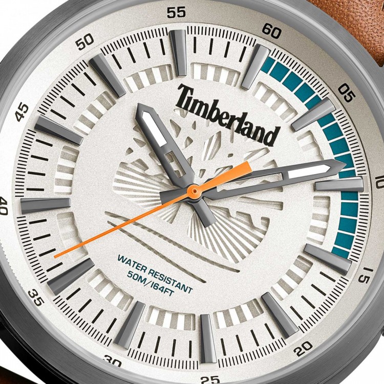 Ceas Barbati, Timberland, Henniker TDWGA0083203
