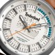 Ceas Barbati, Timberland, Henniker TDWGA0083203