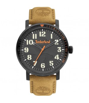 Ceas Barbati, Timberland, Street Savvy Topsmead TDWGA2101601