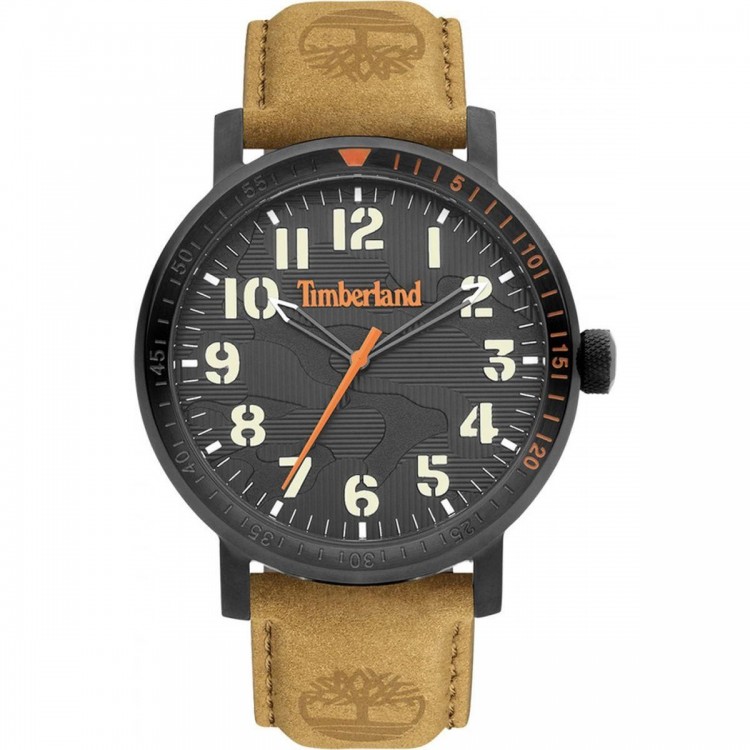 Ceas Barbati, Timberland, Street Savvy Topsmead TDWGA2101601 Ceas Barbati, Timberland, Street Savvy Topsmead TDWGA2101601