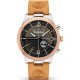 Ceas Barbati, Timberland, Sullivan TDWGA2103302