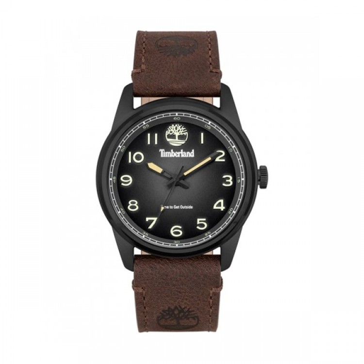 Ceas Barbati, Timberland, Northbridge TDWGA2152104