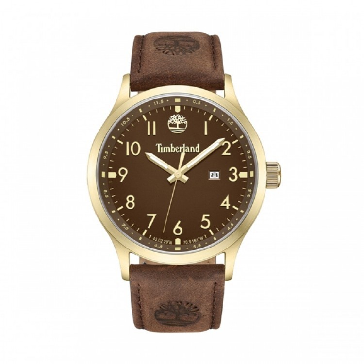Ceas Barbati, Timberland, Trumbull TDWGB0010104 Ceas Barbati, Timberland, Trumbull TDWGB0010104