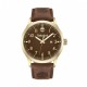 Ceas Barbati, Timberland, Trumbull TDWGB0010104 Ceas Barbati, Timberland, Trumbull TDWGB0010104