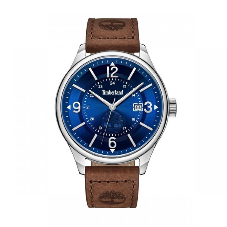 Ceas Barbati, Timberland, Blake TDWGB0011301 Ceas Barbati, Timberland, Blake TDWGB0011301