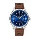Ceas Barbati, Timberland, Blake TDWGB0011301 Ceas Barbati, Timberland, Blake TDWGB0011301