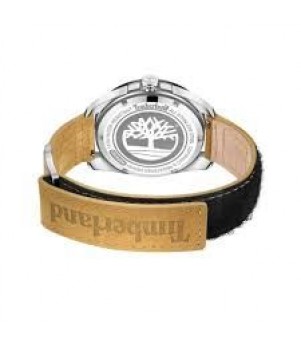 Ceas Barbati, Timberland, Carrigan TDWGB0029401