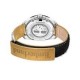 Ceas Barbati, Timberland, Carrigan TDWGB0029401 Ceas Barbati, Timberland, Carrigan TDWGB0029401