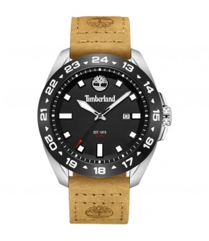 Ceas Barbati, Timberland, Carrigan TDWGB0029401