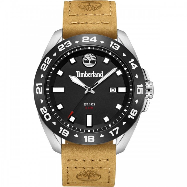 Ceas Barbati, Timberland, Carrigan TDWGB0029401 Ceas Barbati, Timberland, Carrigan TDWGB0029401