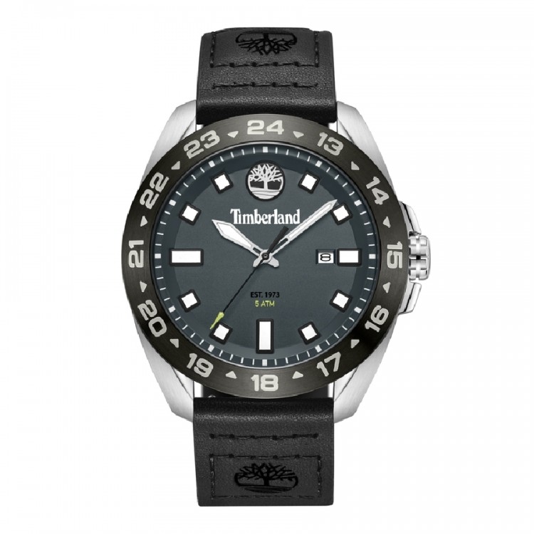 Ceas Barbati, Timberland, Carrigan TDWGB0029402