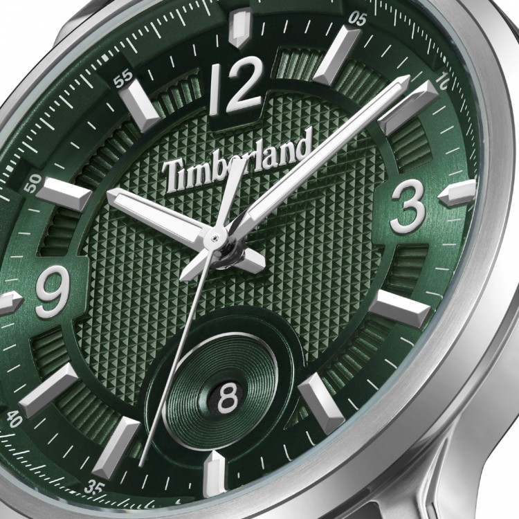 Ceas Barbati, Timberland, Atwell TDWGB0055901