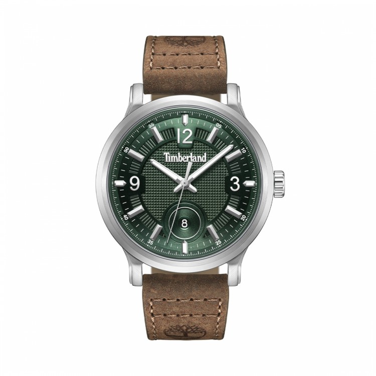 Ceas Barbati, Timberland, Atwell TDWGB0055901