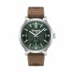 Ceas Barbati, Timberland, Atwell TDWGB0055901