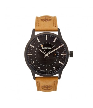 Ceas Barbati, Timberland, Bergeron TDWGB2201504