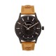 Ceas Barbati, Timberland, Bergeron TDWGB2201504