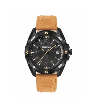 Ceas Barbati, Timberland, Millinocket TDWGB2202101