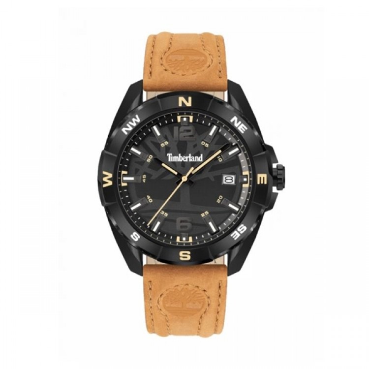Ceas Barbati, Timberland, Millinocket TDWGB2202101