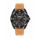 Ceas Barbati, Timberland, Millinocket TDWGB2202101