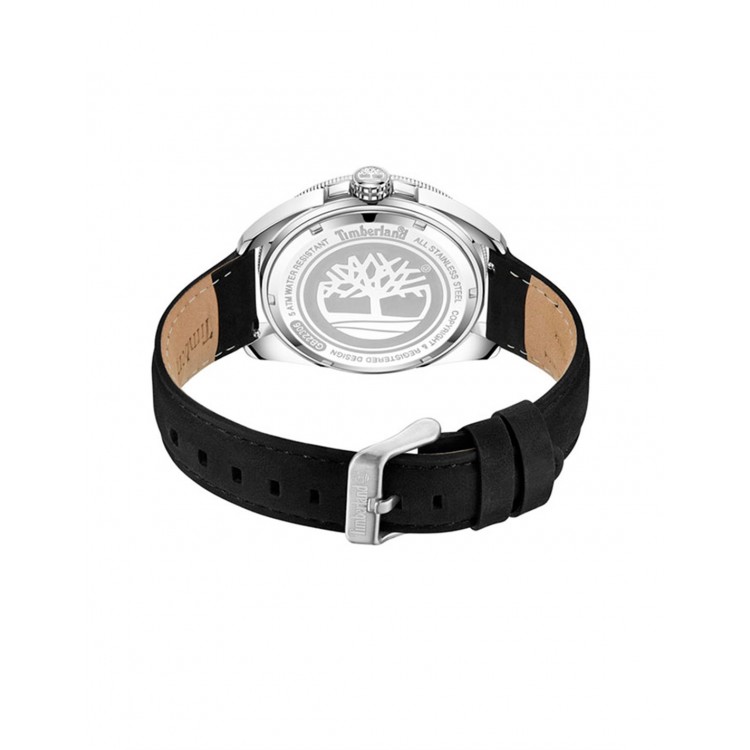 Ceas Barbati, Timberland, Carrigan TDWGB2230603