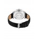 Ceas Barbati, Timberland, Carrigan TDWGB2230603