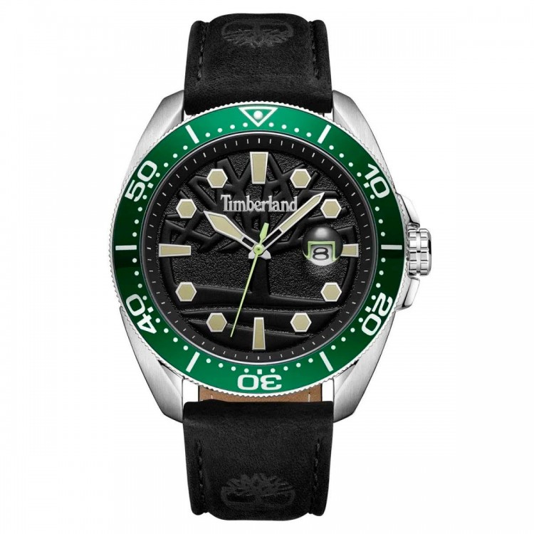 Ceas Barbati, Timberland, Carrigan TDWGB2230603
