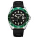 Ceas Barbati, Timberland, Carrigan TDWGB2230603