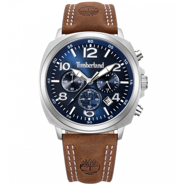 Ceas Barbati, Timberland, Allendale TDWGC0068503