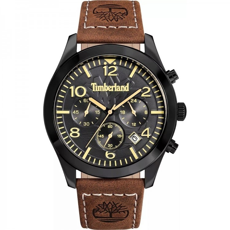 Ceas Barbati, Timberland, Rangeley TDWGC0068802