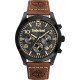 Ceas Barbati, Timberland, Rangeley TDWGC0068802