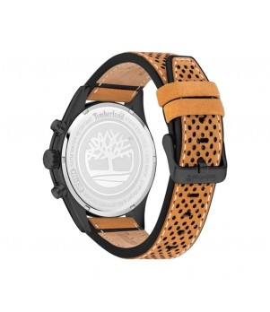 Ceas Barbati, Timberland, Aldridge TDWGC2102401