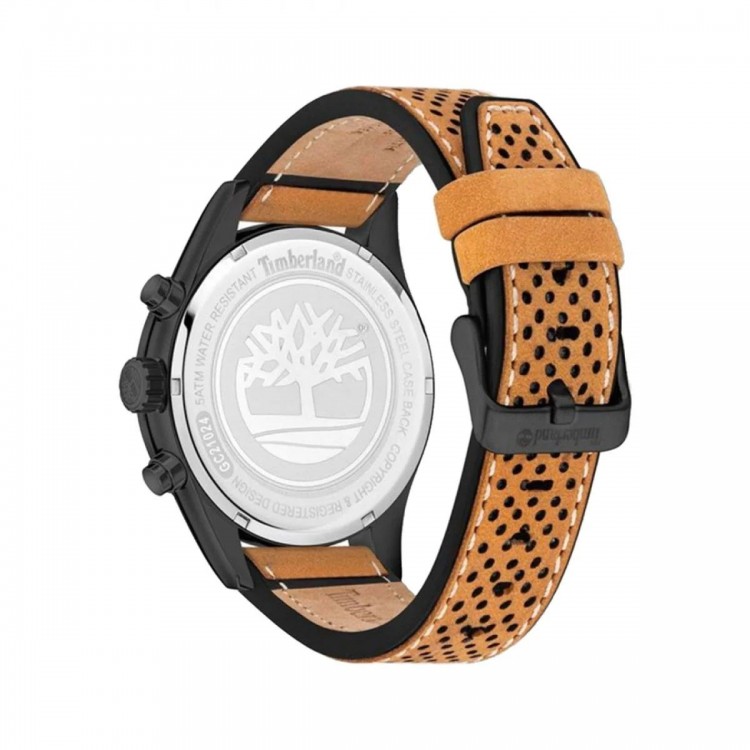 Ceas Barbati, Timberland, Aldridge TDWGC2102401 Ceas Barbati, Timberland, Aldridge TDWGC2102401