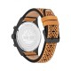 Ceas Barbati, Timberland, Aldridge TDWGC2102401 Ceas Barbati, Timberland, Aldridge TDWGC2102401