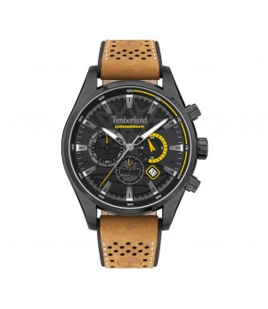 Ceas Barbati, Timberland, Aldridge TDWGC2102401