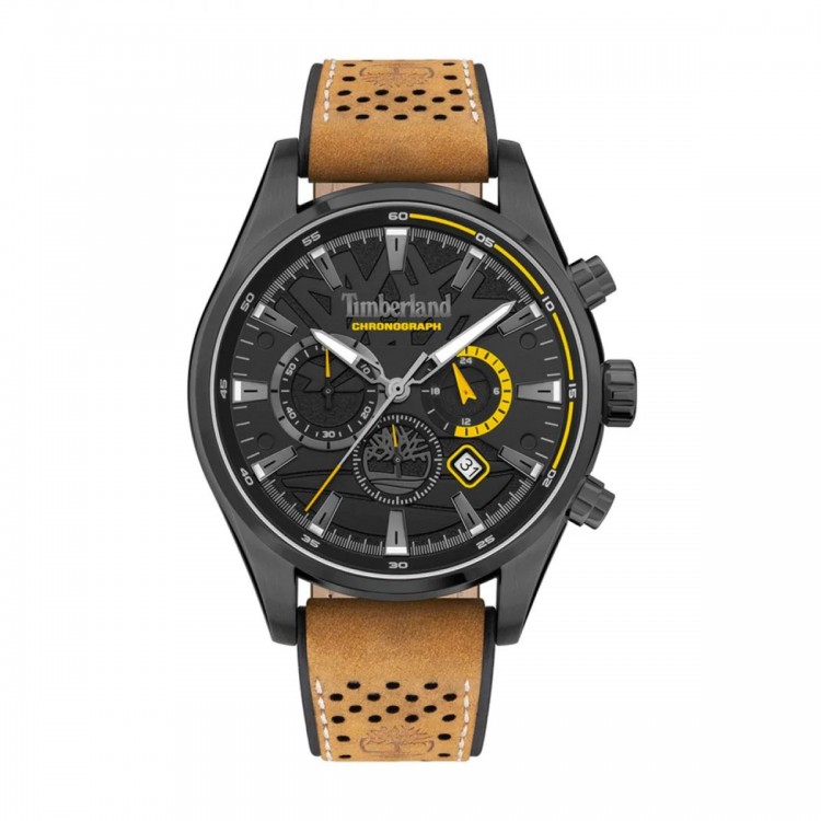 Ceas Barbati, Timberland, Aldridge TDWGC2102401 Ceas Barbati, Timberland, Aldridge TDWGC2102401