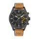 Ceas Barbati, Timberland, Aldridge TDWGC2102401 Ceas Barbati, Timberland, Aldridge TDWGC2102401